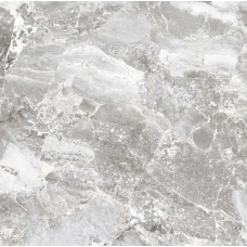 Керамогранит Axima Стокгольм 60*60 серый Керамогранит Axima Стокгольм 60*60 серый